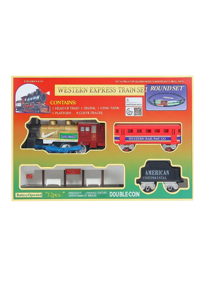 tarin station 068-a34