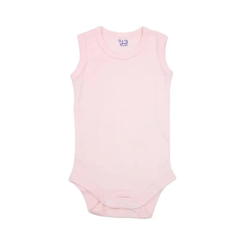 FULL MOON Bodysuit 11047