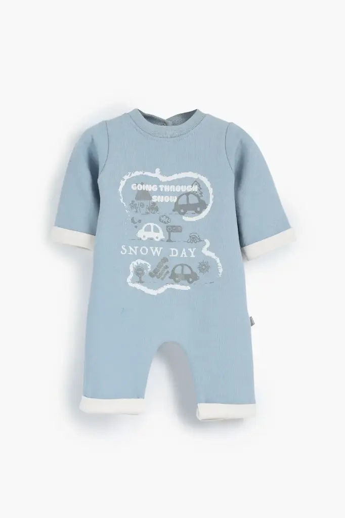 سالوبيت (رومبر)