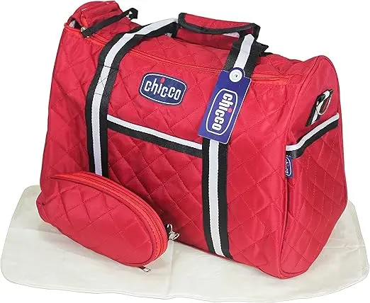 CHICCO BAG 5022