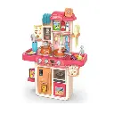 Kitchen 42pcs 410-a01-65-a01