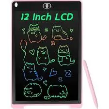 tablet 12 insh