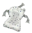 Bath pillow DM032