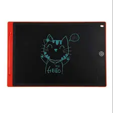 lcd tablet cat L 
