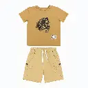 طقم أولاد – 5034