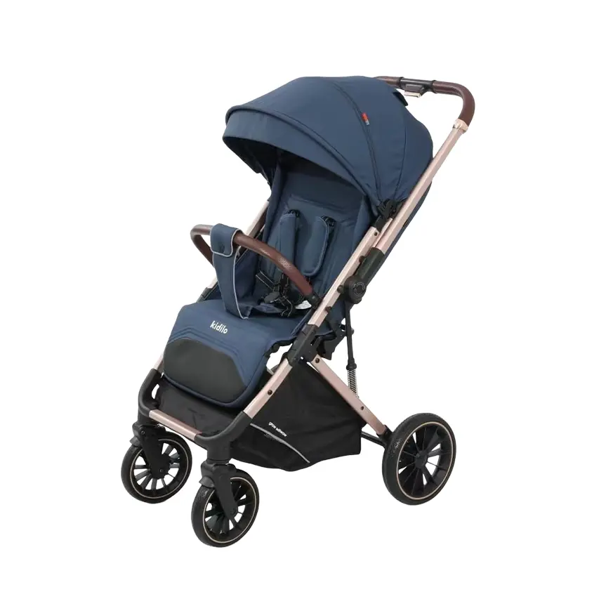  kidilo 6530 pro Stroller 
