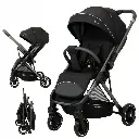 kidilo 6521 Stroller  