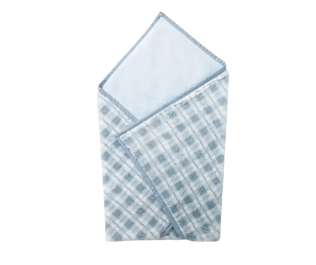 بطانيه كاروه مهير 30083