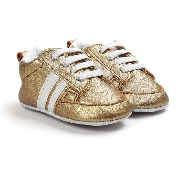 أحذية فتاة جينجا C-3311