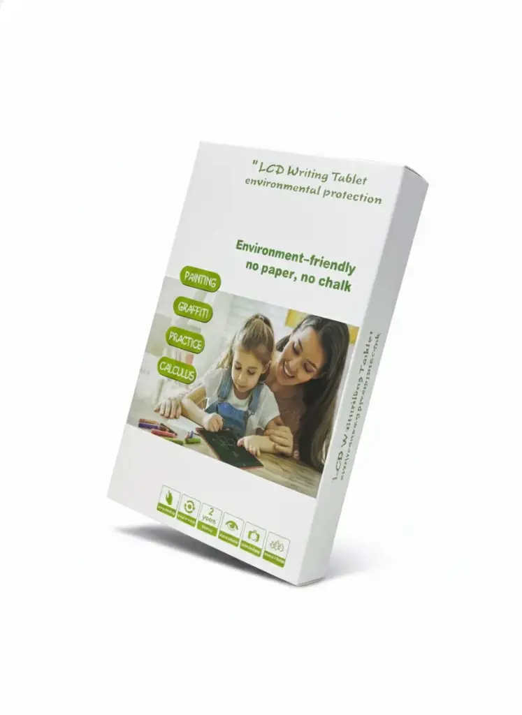 تابلت 10 بوصة