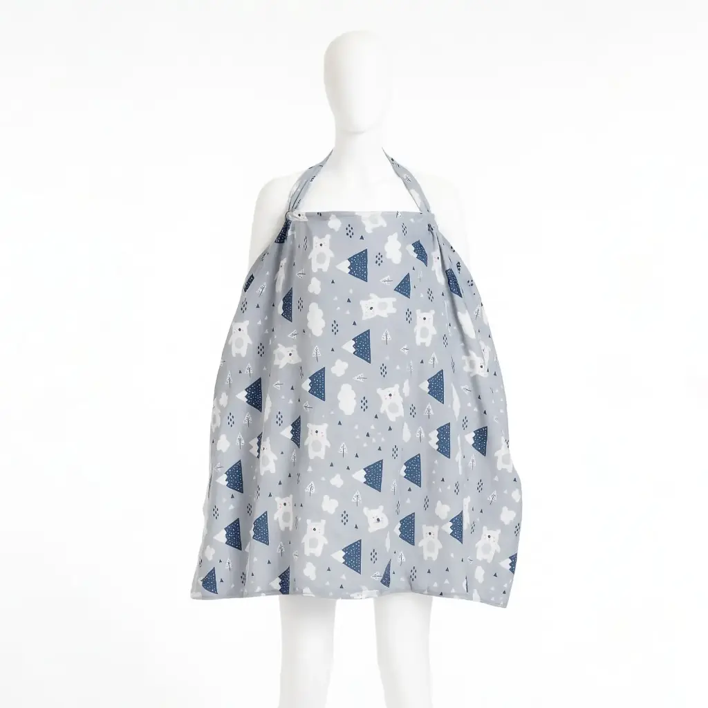 nursing cover aya sh 003