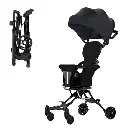 Umbrella S3 mini Stroller 