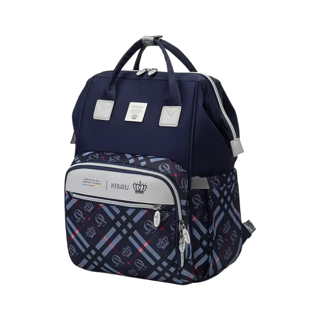 لكوين الإصدار الثامن الأصلي