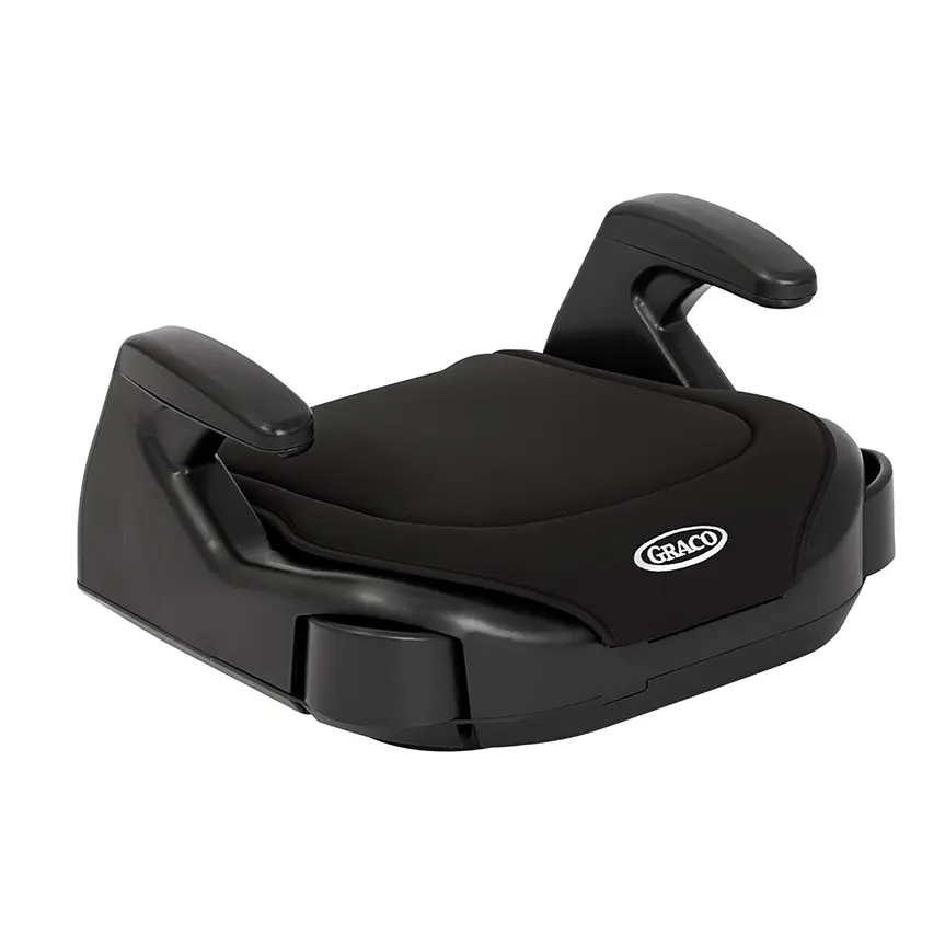 Graco booster 