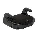 Graco booster 