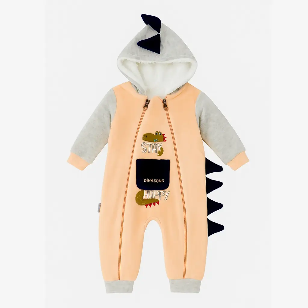 سلوبيت مبطن 0172