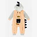 سلوبيت مبطن 0172