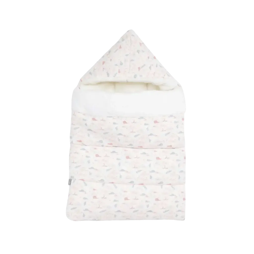 بورت بيبي جونيور