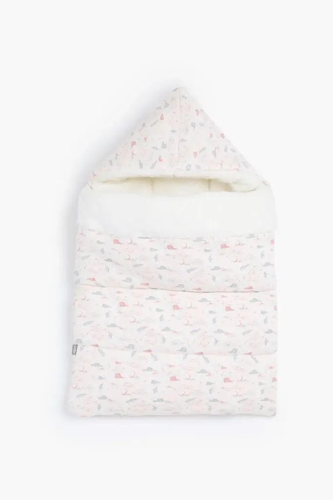 بورت بيبي جونيور