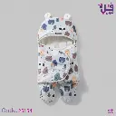 بورت مبطن 25154+25151