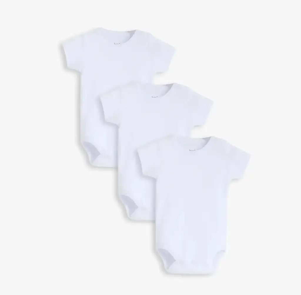 بدي سوت 5213-85  نص كم