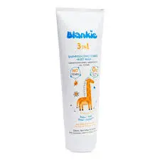 Blankie 3in1 200 ml