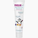 Pendolin Diaper Cream 75ml