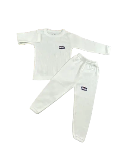 طقم دفايه شيكو