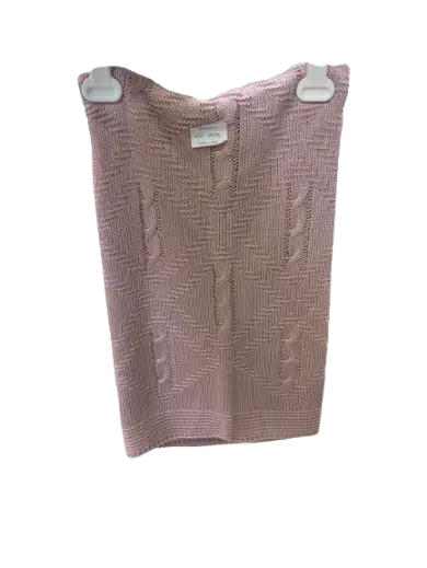 كوفيرتا 2241009