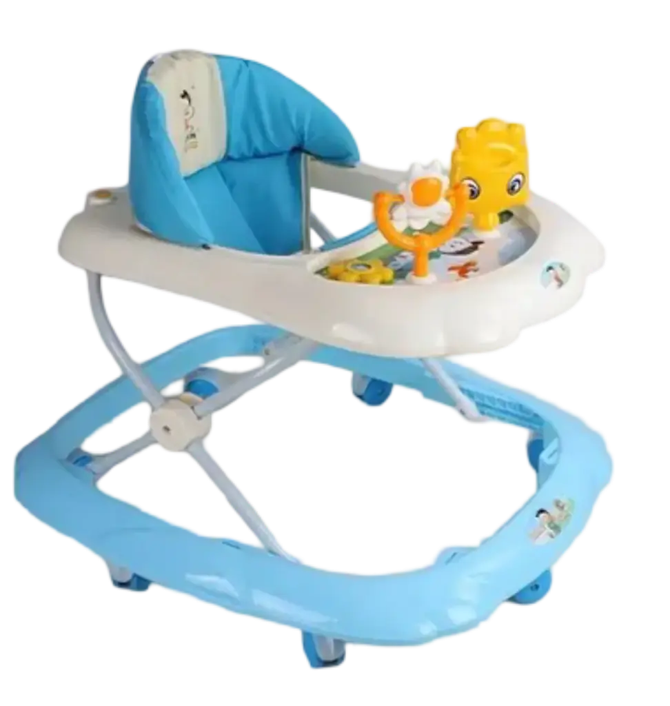 Baby Walker 807-1  