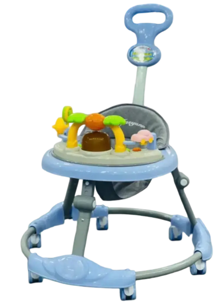 Baby Walker JY-908T