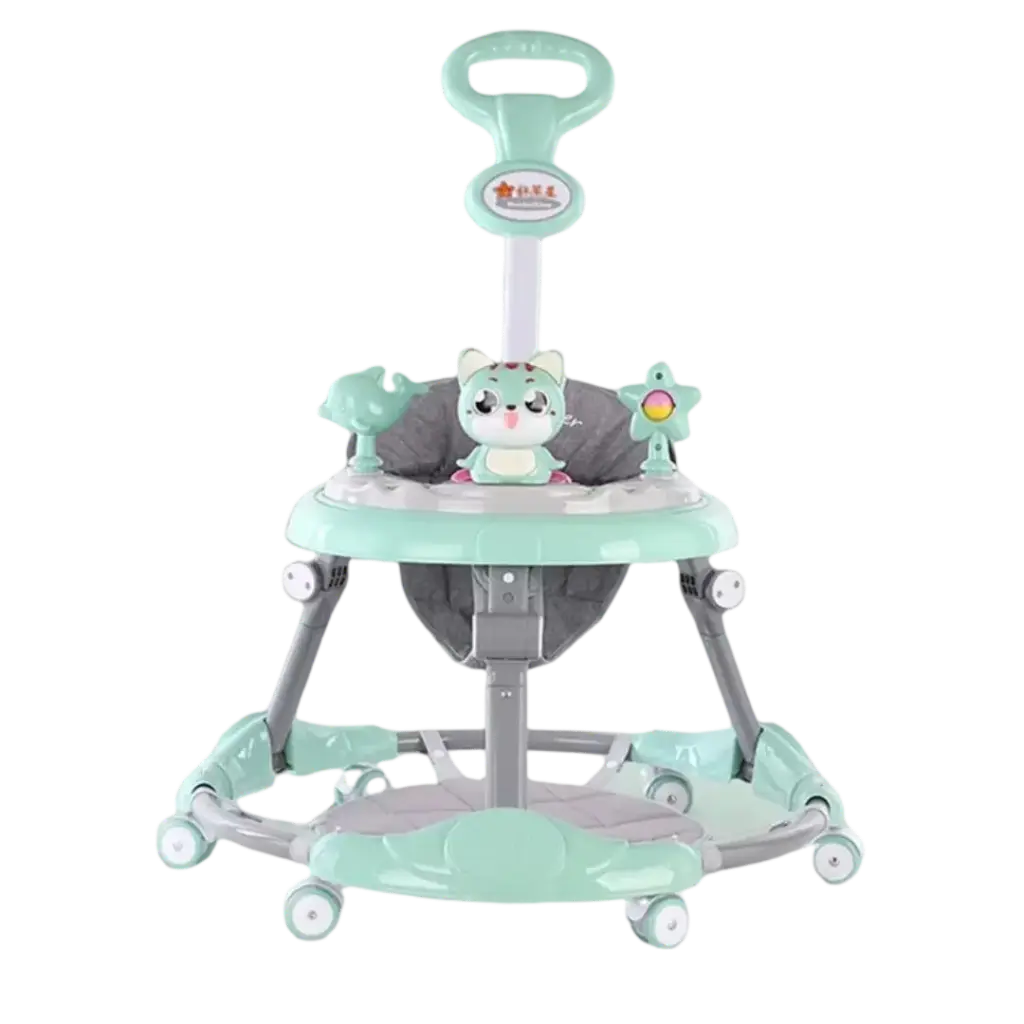 Baby Walker mlt-819 at