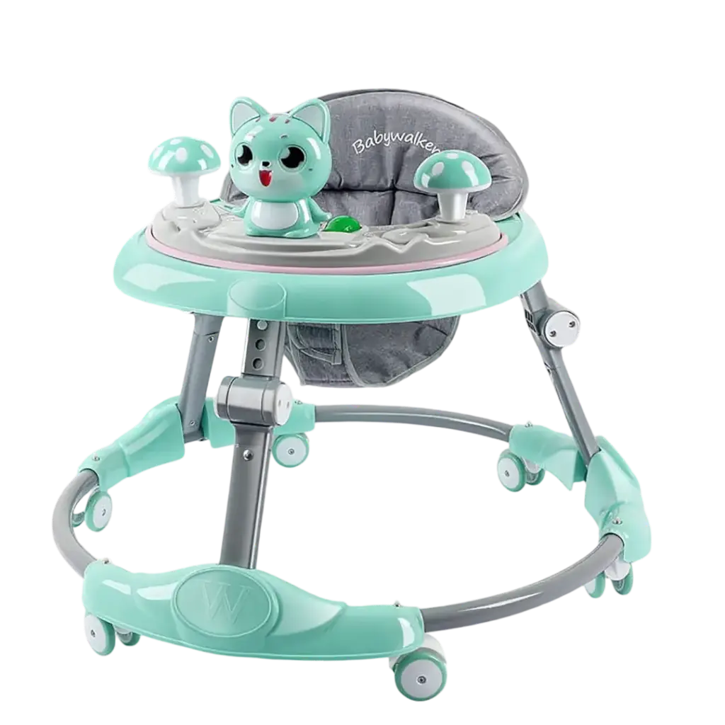 Baby Walker mlt-819a