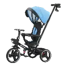 kidilo bike 3588