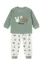 baby pyjamas aya sh 009