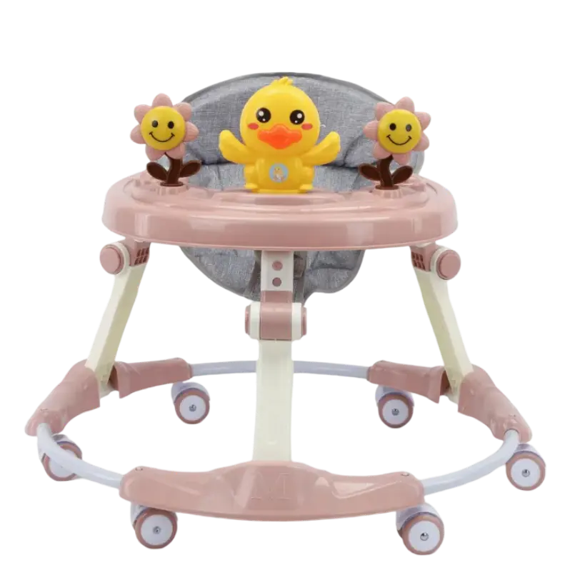 Baby Walker TLJ-519Y
