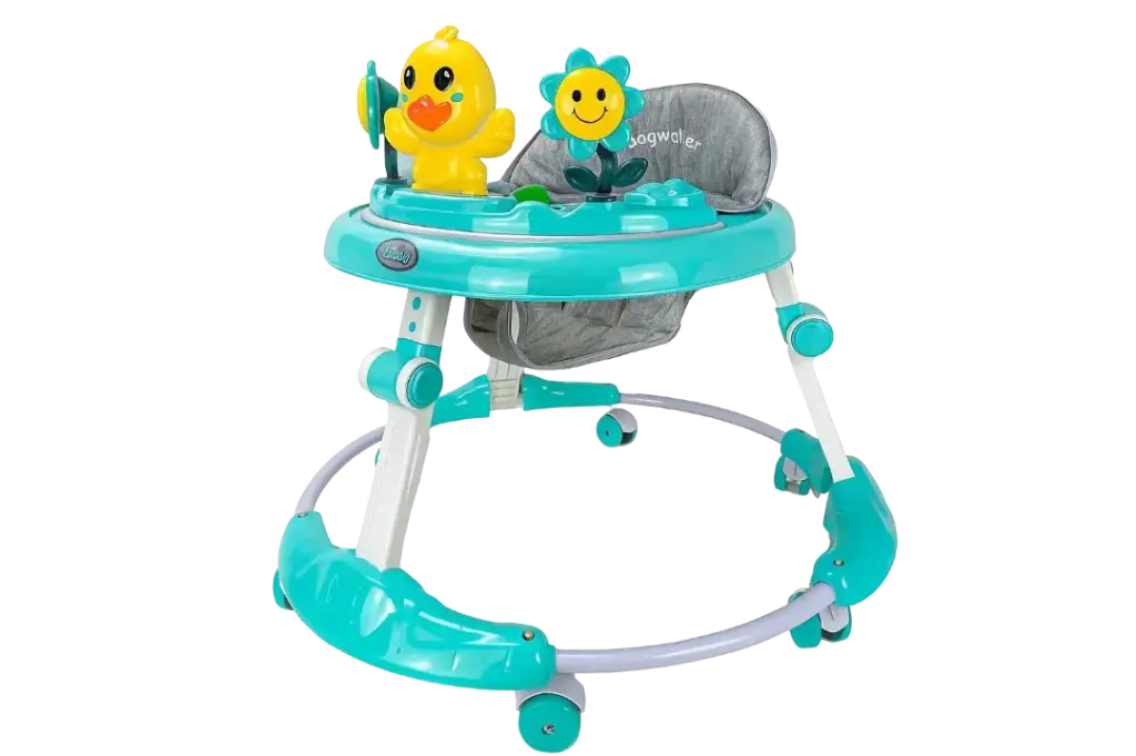 baby walker TLJ-519Y
