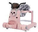Baby Walker sh-807-1