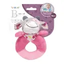 اسوره سوفت 007 شخليلة