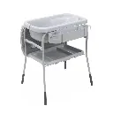 Chicco chanching table 