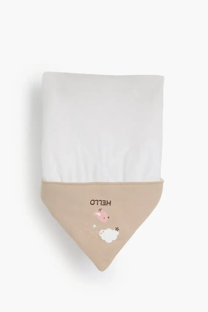 1735+1705 BLanket 