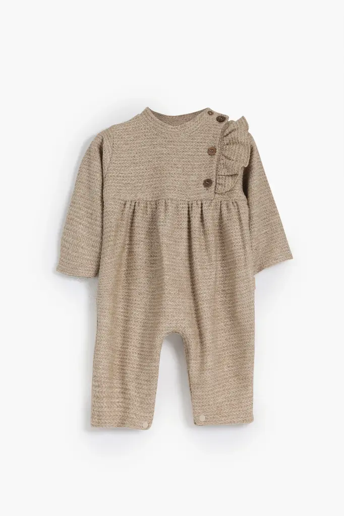 Romper 1731
