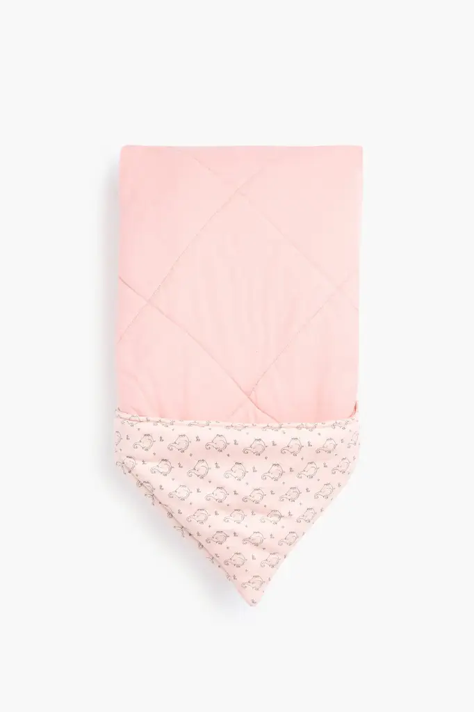 1736+1765 BLanket 