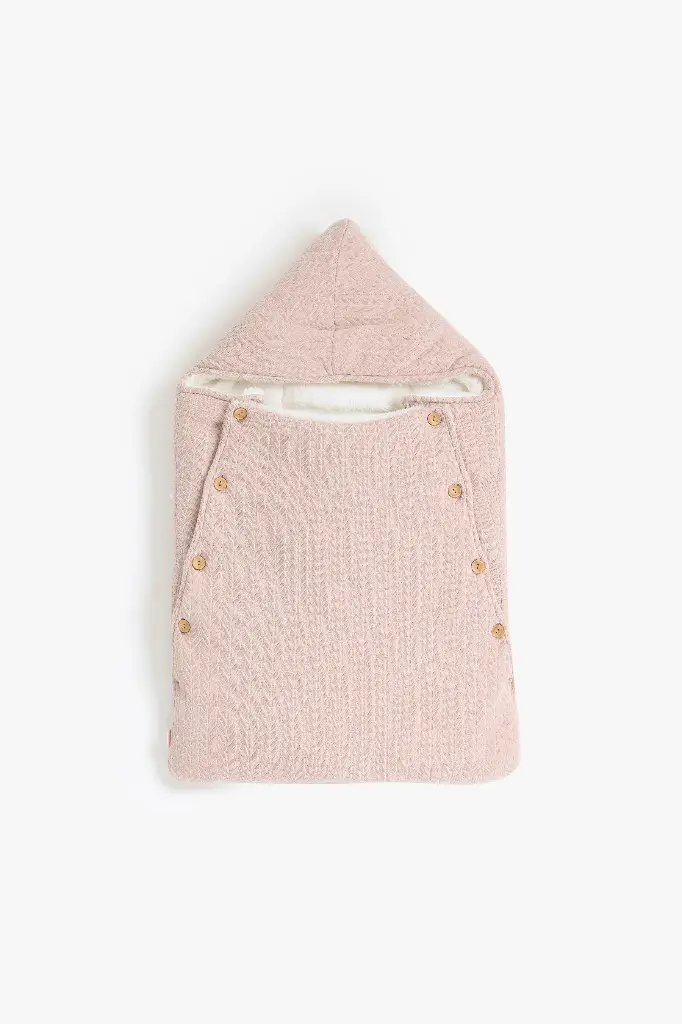 1826 بورت بيبي (حمالة أطفال / حاملة)