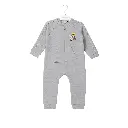 سالوبيت (رومبر)