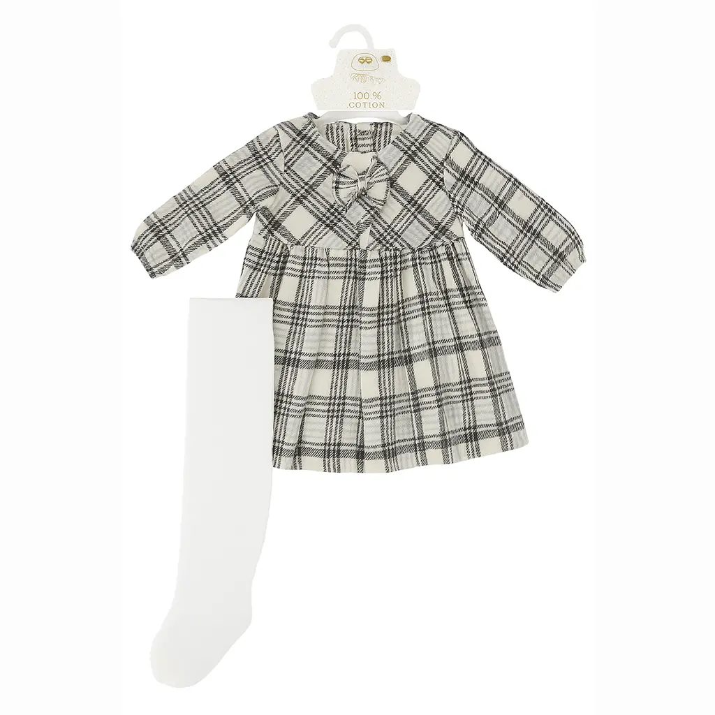 Sinbad Dress 123  sh