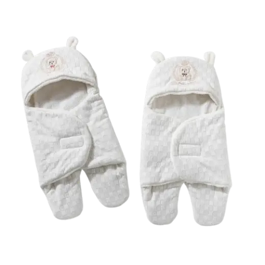 بورت برجلين مبطن 25170