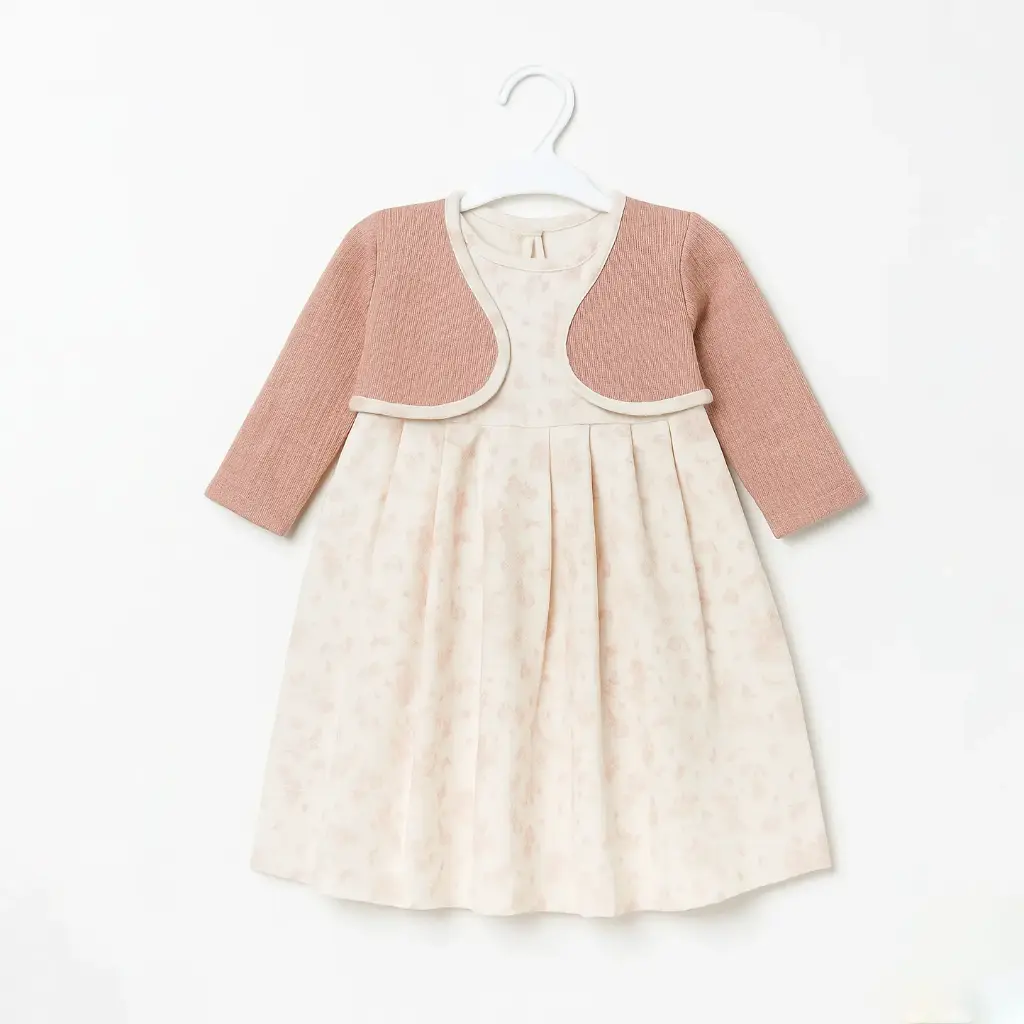 طقم قطعتين 4090