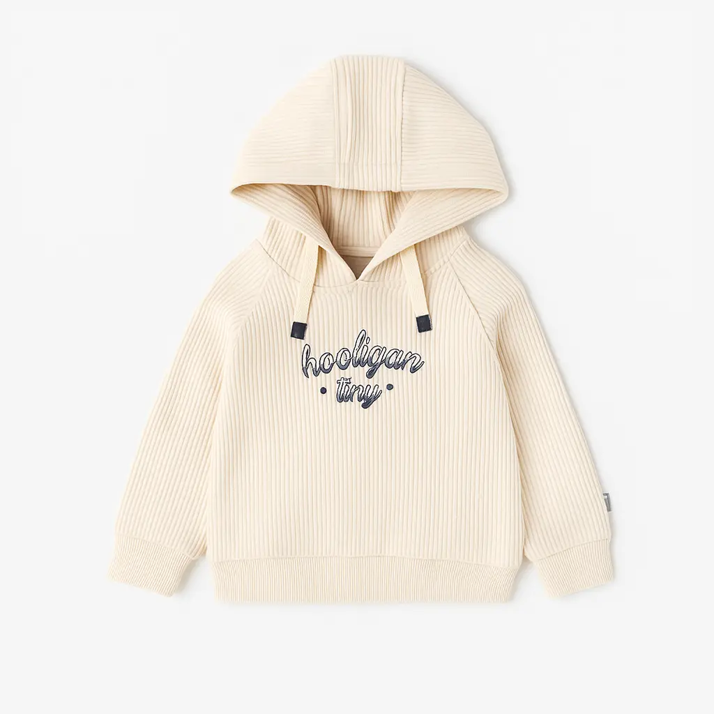 سويت تيشيرت 5311