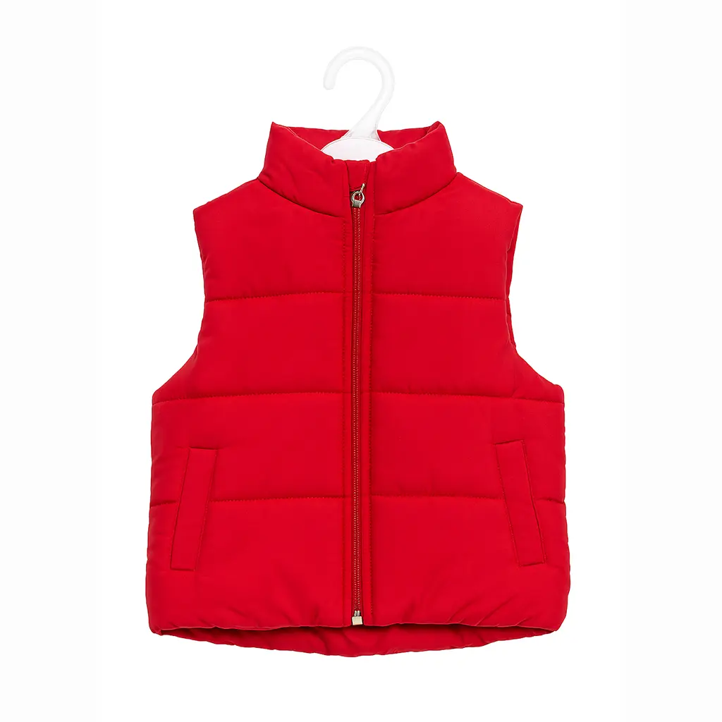 Vest 9752